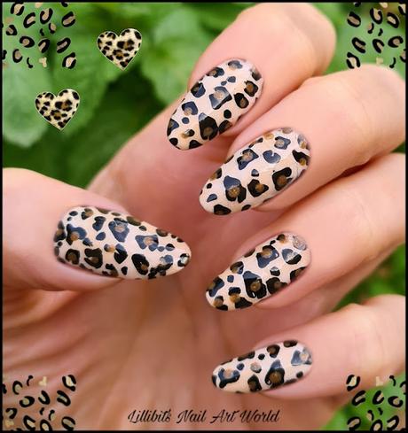 Animal print 2022