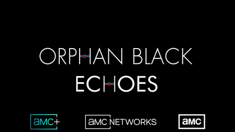 AMC encarga ‘Orphan Black: Echoes’, serie ambientada en el mundo de ‘Orphan Black’.