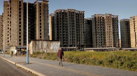 Visions du Réel 2022: Parte 1 - Avance Visions du Réel 2022: Parte 1 - Avance