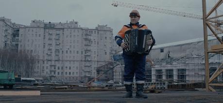 Visions du Réel 2022: Parte 1 - Avance Visions du Réel 2022: Parte 1 - Avance