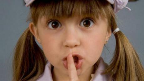 Todos tenemos un cajón de «cosas que nunca he dicho» Todos tenemos un cajón de «cosas que nunca he dicho»