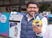 rasgos carácter emprendedor buscan inversores