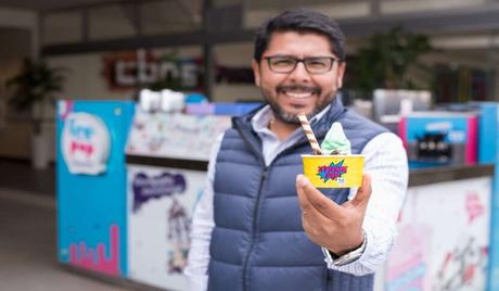 Los 10 rasgos del carácter emprendedor que buscan los inversores