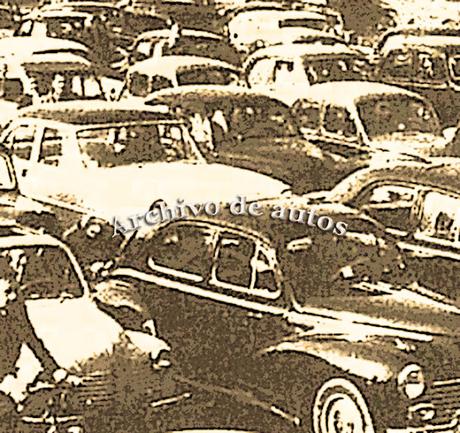 Viernes 8 de abril Viernes 8 de abril