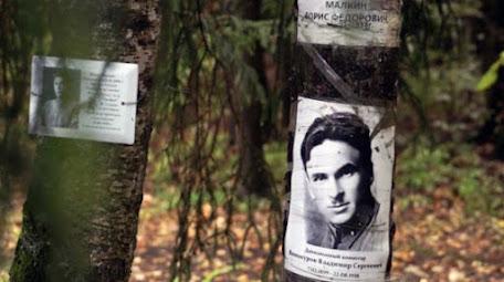 Lasker, Capablanca y Alekhine o ganar en tiempos revueltos (355)