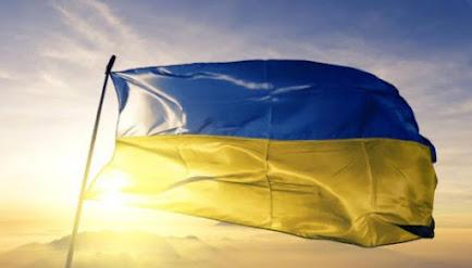 Lasker, Capablanca y Alekhine o ganar en tiempos revueltos (355)