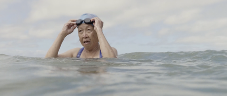 Visions du Réel 2022: Parte 1 - Avance