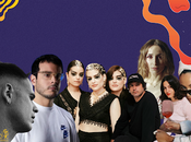 Premios 2022: nominados actuaciones confirmadas