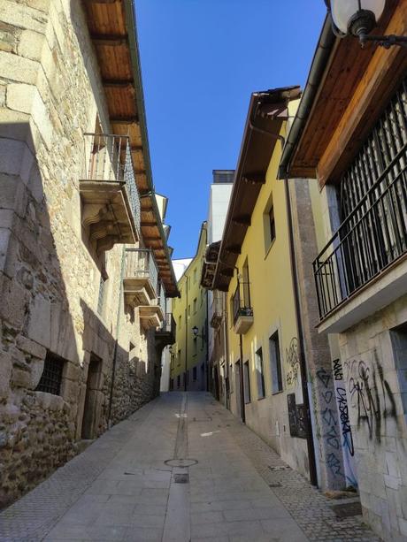 Planes de ocio en Ponferrada y El Bierzo. 8 al 10 de abril