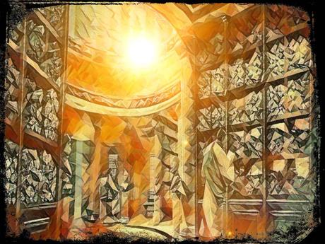 Nuevas formas de investigar y aprender sobre historia