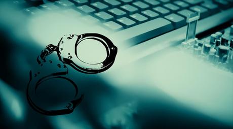 Hydra fue cerrado por la policía con una millonaria incautación en Bitcoin Hydra fue cerrado por la policía con una millonaria incautación en Bitcoin