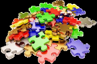 Relato juevero del 7 de abril 2022. 1 de 10. Relato juevero del 7 de abril 2022. 1 de 10.