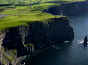 Relato juevero abril 2022.