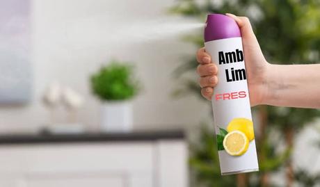 Descubre las Mejores Propiedades de la Cáscara de Limón