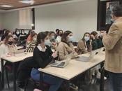 Digital School Selecta lanzan programa becas Transfórmate