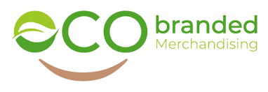 Nace Ecobranded, la marca de regalo promocional ecológica y sostenible