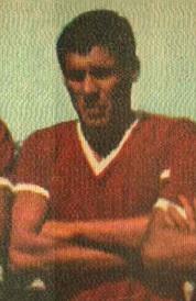 Hector Enrique Notaris