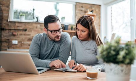 Cuenta conjunta: ¿puedo darme de baja? El Banco de España lo aclara