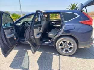 Enfrentamiento a la entrada de Villa Juárez : 2 fallecidos