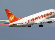 Venezuela abrirá vuelos Qatar antes mundial fútbol