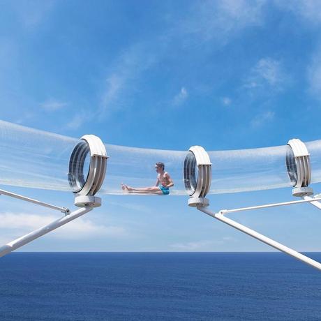 ¿Como es un crucero? ¿Cómo es viajar en un crucero? ¿Una experiencia inolvidable? ¿Como son los cruceros?