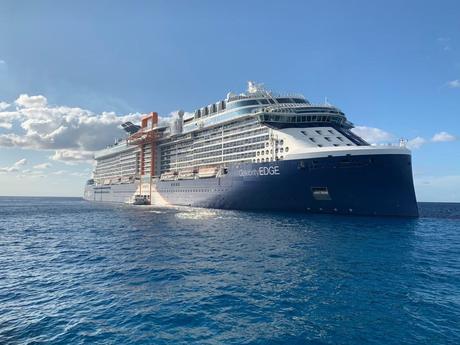 ¿Cómo es viajar en un crucero? ¿Una experiencia inolvidable?