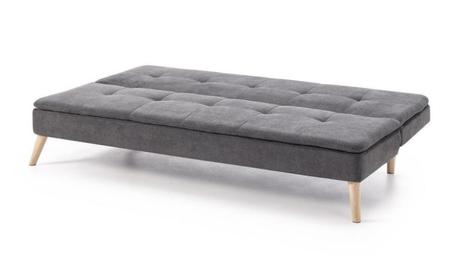Guía para comprar el mejor sofá online y el más cómodo