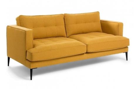 Guía para comprar el mejor sofá online y el más cómodo