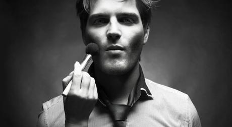 ¿Quieres ser modelo masculino profesional? ¿Como se puede ser modelo masculino profesional? ¿Quieres ser modelo masculino profesional? ¿Como se puede ser modelo masculino profesional?