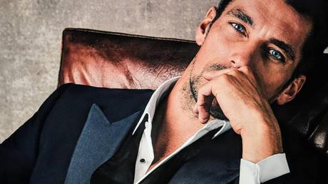 ¿Como se puede ser modelo masculino profesional? ¡Te contamos cómo! ¿Como se puede ser modelo masculino profesional? ¡Te contamos cómo!