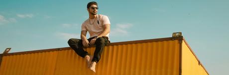 ¿Como se puede ser modelo masculino profesional? ¡Te contamos cómo! ¿Como se puede ser modelo masculino profesional? ¡Te contamos cómo!