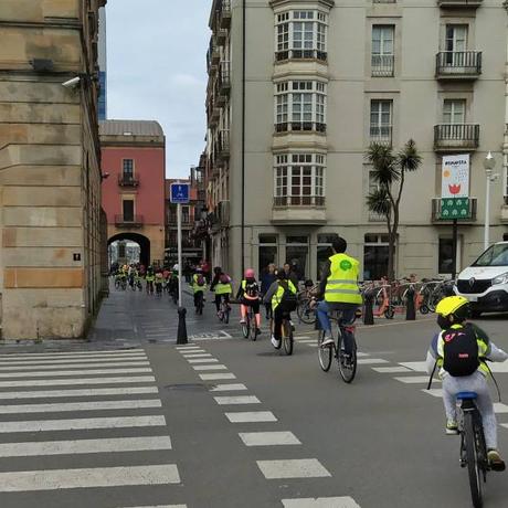 Día 7 de #30díasenbici 2022