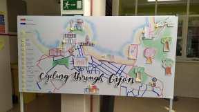 WhatsApp Image 2022-04-08 at 08.42.51(3)