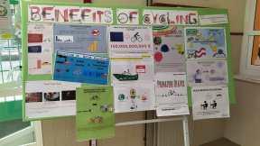 WhatsApp Image 2022-04-08 at 08.42.51(2)