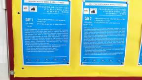 WhatsApp Image 2022-04-08 at 08.42.51(1)