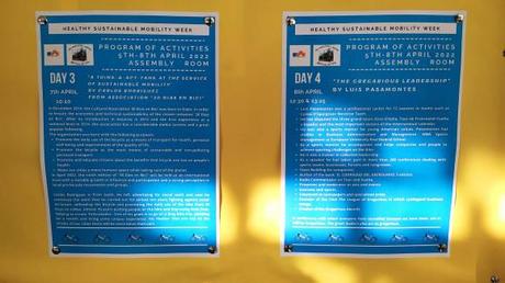 WhatsApp Image 2022-04-08 at 08.42.51