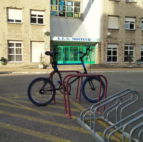 Día 7 de #30díasenbici 2022