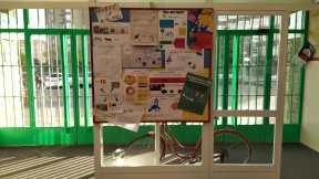 WhatsApp Image 2022-04-08 at 08.42.51(4)