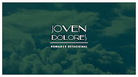 Joven Dolores estrena lyric vídeo de Romance Estacional