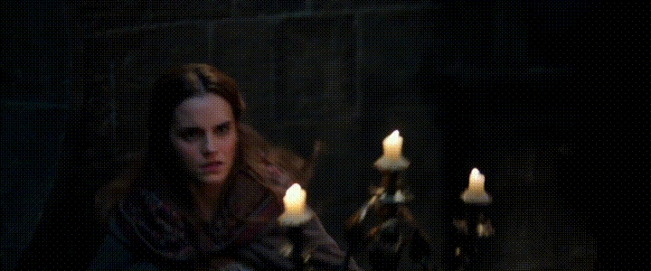 Reseña: La guarida del león - Christine Feehan