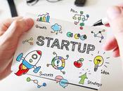 Necesidades startup