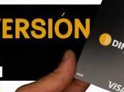 mejor opción futuro, invertir DINN