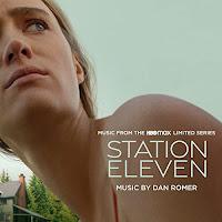 Las mejores bandas sonoras de 2022: Enero-Marzo