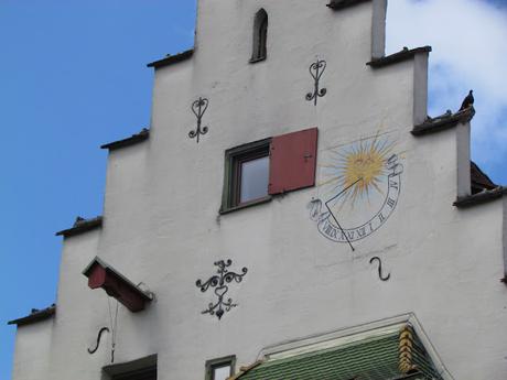 Los relojes de Ulm Los relojes de Ulm