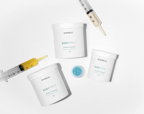 Express-Fat-Burner_MONTIBELLO