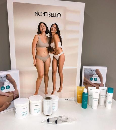 fat burner express tratamiento corporal