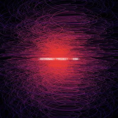 ASTRONAUT PROJECT: 'ERA' ASTRONAUT PROJECT: 'ERA'