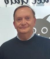 «Entre amigos», de Gonzalo Giner «Entre amigos», de Gonzalo Giner