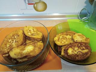 DMR cierra por vacaciones de Semana Santa 2022