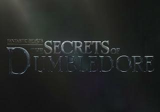 Cartelera Fin de Semana (CDXL)